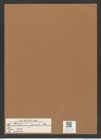 Coscinodiscus glacialis Grun. (de-Toni-Nr.: Genus 202, Species 4944) Zeichnungen Sammlung Grunow Mappe 04767 (Herbarium_W_Grunow_drawings_Folder_04767)